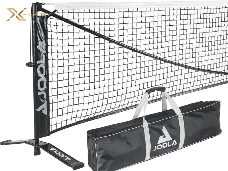 Lưới Pickleball Joola Pro