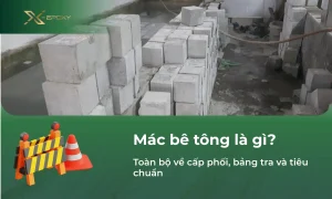 mac-be-tong-la-gi