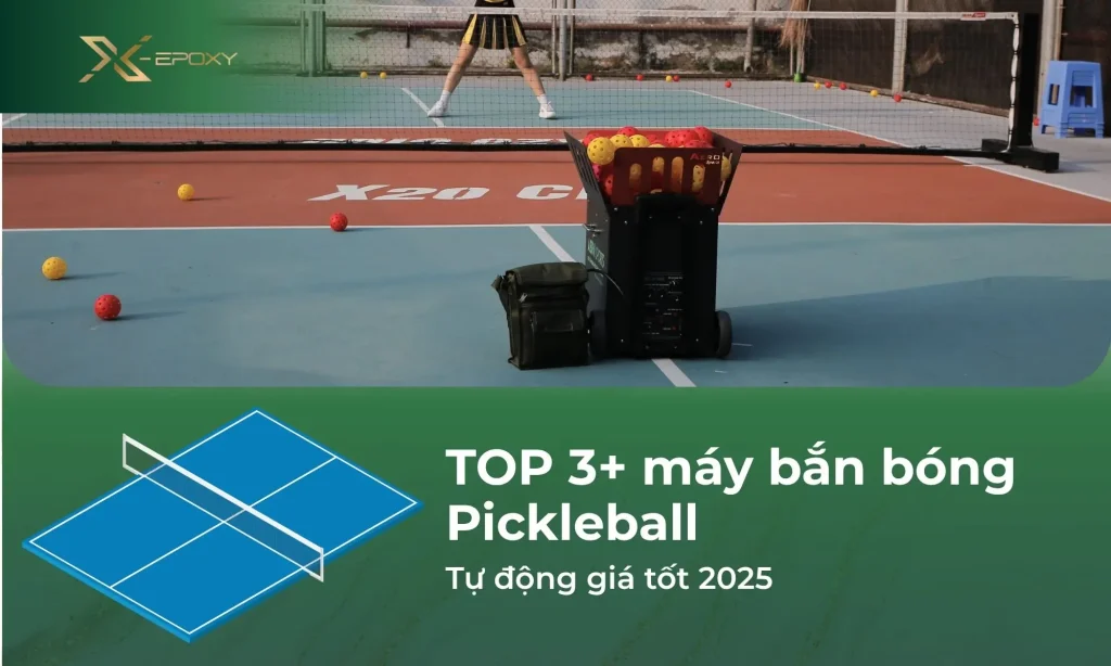 may-ban-bong-pickleball