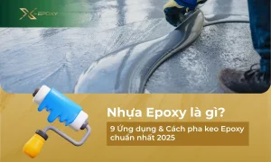 nhua-epoxy-la-gi