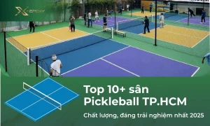 top-san-pickleball