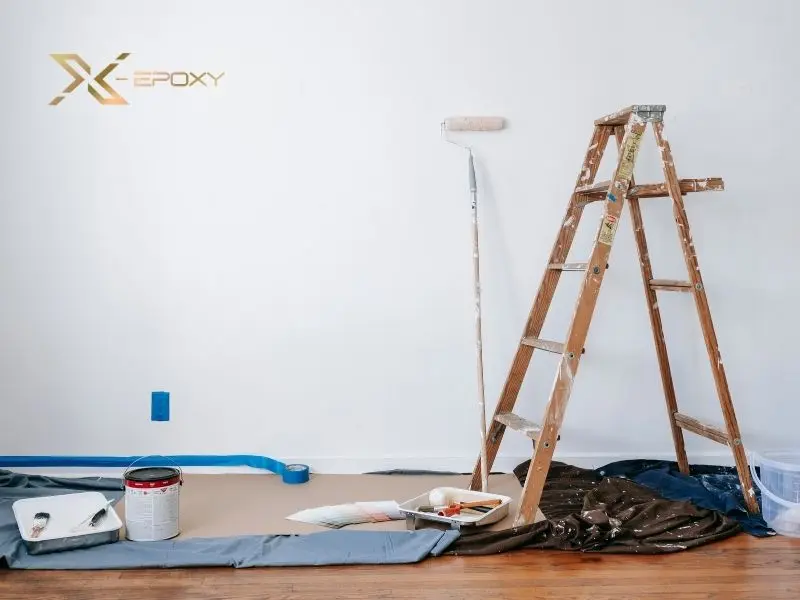 Hướng dẫn thi công từ A-Z cho nhà thầu xây dựng và người dùng tại nhà