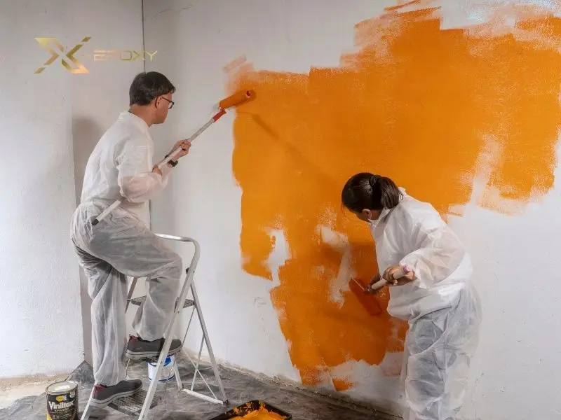 Bảng giá Sika mới nhất và cách tìm đại lý Sika chính hãng