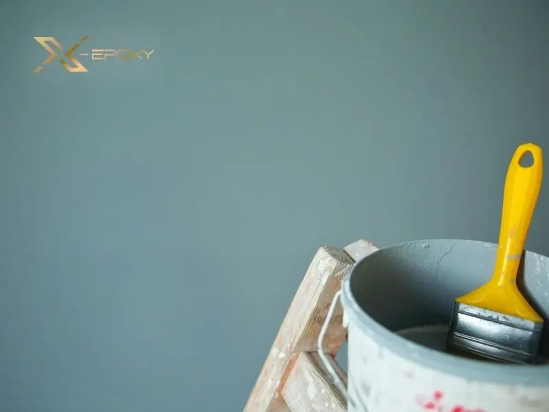 Làm thế nào để tính định mức vật tư Sika cho một công trình?