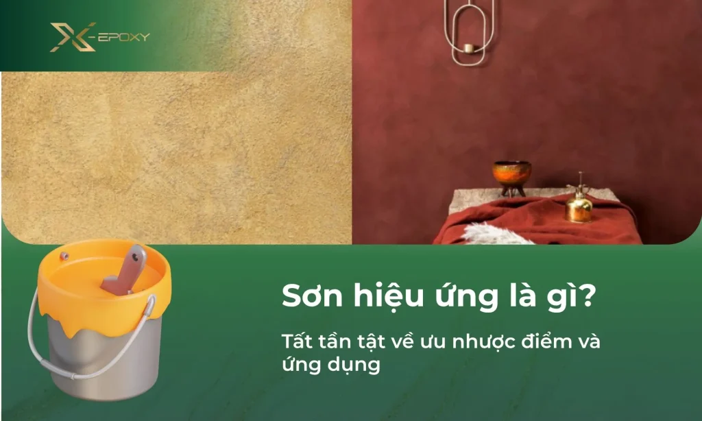 son-hieu-ung-la-gi