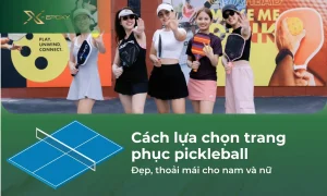 trang-phuc-pickleball