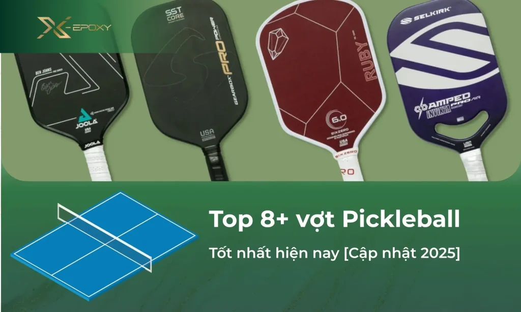 vot-pickleball-tot-nhat-hien-nay