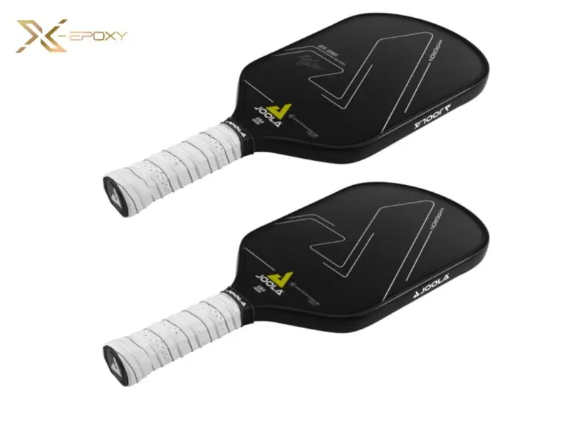 Joola Ben Johns Hyperion C2 CFS 16