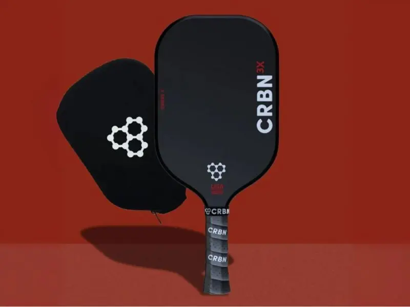 Vợt CRBN 3X Power Series