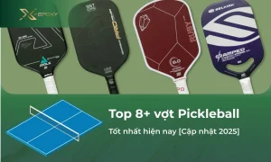 vot-pickleball-tot-nhat-hien-nay