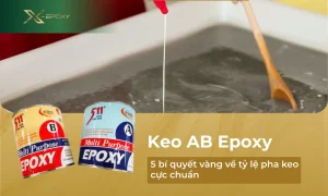 keo-ab-epoxy