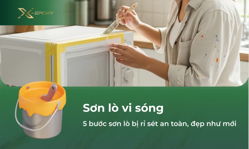 son-lo-vi-song