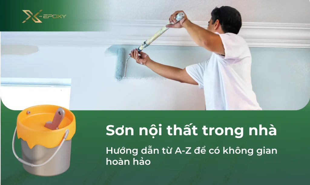 son-noi-that-trong-nha