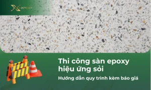 thi-cong-san-epoxy-hieu-ung-soi