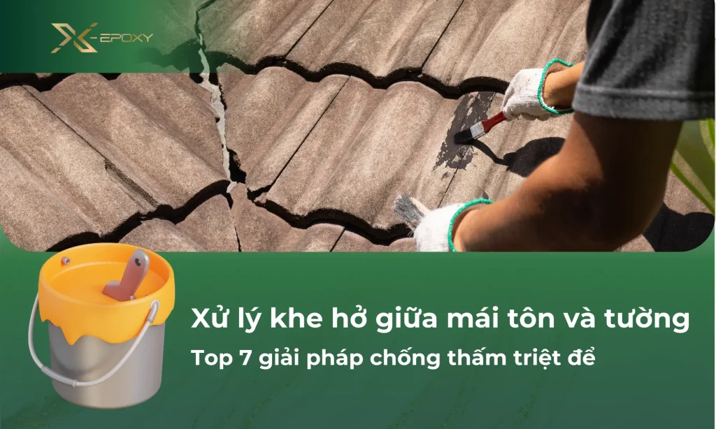 thumb xu ly khe ho giua mai ton va tuong 1