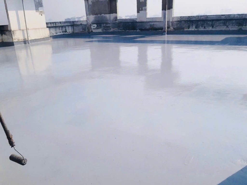 Chống thấm sàn: 7 vật liệu tốt nhất và báo giá 2026 35 1788583651709 3988673311255463237 g8880344084547218978 f1ec68dcf2de708d5aefe5d83fe4213b