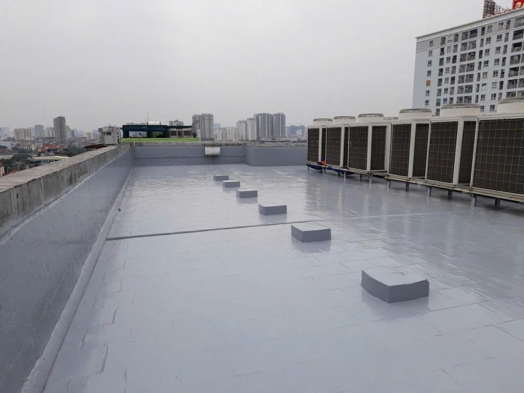 Chống thấm sàn: 7 vật liệu tốt nhất và báo giá 2026 34 1788583651844 3988673311255463237 g8880344084547218978 4502a7fa3b7d8882f76f08110c081197
